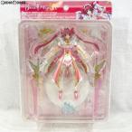 フィギュア 中古 アニメ