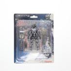 『中古即納』{FIG} ミクロマン アサシンフォース AF-11 ミクロマンショウマ 完成品 可動フィギュア タカラ(20060430)