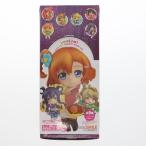 『中古即納』{FIG} (BOX) BOX購入特典付属 ねんどろいどぷち ラブライブ! Angelic Angel Ver. 可動フィギュア(10個) グッドスマイルカンパニー(20160127)