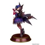 『中古即納』{FIG} ライスシャワー ウマ娘 プリティーダービー 1/7 完成品 フィギュア アルター(20240713)