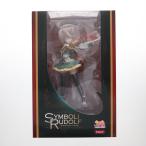 『中古即納』{FIG} シンボリルドルフ 勝負服Ver. ウマ娘 プリティーダービー 1/7 完成品 フィギュア クレーネル(20250330)