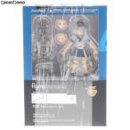 『中古即納』{FIG} グッスマ限定特典付属 figma 281 吹雪 Animation ver. 艦隊これくしょん -艦これ- 可動フィギュア マックスファクトリー(20160601)