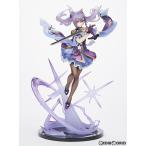 原神 刻晴 疾雷快雨Ver. 1/7 完成品フィギュア APEX : 通販 原神 刻晴 疾雷快雨Ver. 1/7 完成品フィギュア APEX : 通販