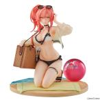 フィギュア本体