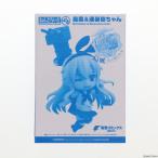 『中古即納』{FIG} (フィギュア単品) ねんどろいどぷち 島風&連装砲ちゃん コミックス 艦これ 島風 1巻限定版 同梱品 フィギュア グッスマ(20141027)