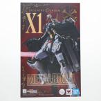 『中古即納』{FIG} METAL BUILD クロスボーン・ガンダムX1 機動戦士クロスボーン・ガンダム 完成品 可動フィギュア バンダイスピリッツ(20190126)