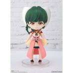 フィギュア 中古 アニメ