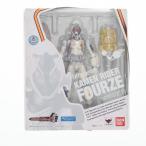 『中古即納』{FIG} S.H.Figuarts(フィギュアーツ) 仮面ライダーフォーゼ ベースステイツ 完成品 可動フィギュア バンダイ(20120128)