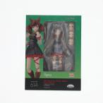 『中古即納』{FIG} figma 614 ナイスネイチャ ウマ娘 プリティーダービー フィギュア グッスマ&一部オンライン限定 マックスファクトリー(20240531)