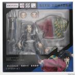 『中古即納』{FIG} ANIPLEX+限定 BUZZmod.(バズモッド) 冨岡義勇(とみおかぎゆう) 鬼滅の刃 1/12 フィギュア アニプレックス(20220228)