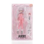 『中古即納』{FIG} アリス 勝利の女神_NIKKE(ニケ) 完成品 フィギュア フレア(20241030)