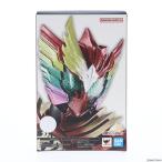 『中古即納』{FIG} 魂ウェブ商店限定 S.H.Figuarts 真骨彫製法 仮面ライダーオーズ タジャドルコンボエタニティ フィギュア バンダイスピリッツ(20220930)