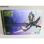 『中古即納』{FIG} プレバン限定 METAL ROBOT魂(SIDE KMF) ランスロット・アルビオンゼロ コードギアス フィギュア バンダイスピリッツ(20190531)