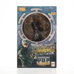 『中古即納』{FIG} Portrait.Of.Pirates P.O.P Sailing Again トラファルガー・ロー ONE PIECE(ワンピース) 1/8 完成品 フィギュア メガハウス(20140529)