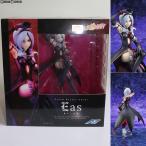 『中古即納』{FIG} アルファオメガ イース フレッシュプリキュア! 1/8 完成品 フィギュア アルター/メガハウス(20101216)