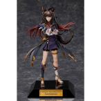 『中古即納』{FIG} ドゥラメンテ TVアニメ『ウマ娘 プリティーダービー Season 3』 1/7 完成品 フィギュア Cygames(20241206)