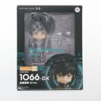『中古即納』{FIG} ねんどろいど 1066-DX 狡噛慎也 SS Ver. PSYCHO-PASS Sinners of the System 完成品 可動フィギュア オランジュ・ルージュ(20190731)