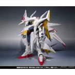 『中古即納』{FIG} 魂ウェブ商店限定 ROBOT魂(Ka signature)(SIDE MS) ペーネロペー 機動戦士ガンダム 閃光のハサウェイ フィギュア バンダイ(20150831)