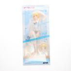 ショッピングアルター 『中古即納』{FIG} 絢瀬絵里(あやせえり) 水着Ver. ラブライブ! 1/7 完成品 フィギュア アルター(20160402)