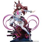 『中古即納』{FIG} ミホノブルボン〜栗毛のサイボーグ〜 ウマ娘 プリティーダービー 1/7 完成品 フィギュア グッドスマイルカンパニー(20231228)