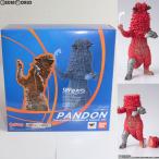 フィギュア本体