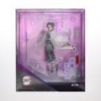 『中古即納』{FIG} 胡蝶しのぶ(こちょうしのぶ) 鬼滅の刃 1/8 完成品 フィギュア アルター(20211001)