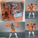『中古即納』{FIG} 魂ウェブ限定 S.H.Figuarts 仮面ライダーフォーゼ ロケットステイツ 仮面ライダー×フォーゼ&オーズ フィギュア バンダイ(20120430)