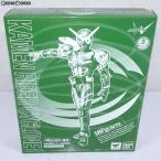 『中古即納』{FIG} 魂ウェブ商店限定 S.H.Figuarts 仮面ライダーサイクロン 小説 仮面ライダーW(ダブル) 〜Zを継ぐ者〜 フィギュア バンダイ(20130622)