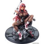 『中古即納』{FIG} ボリューム 勝利の女神_NIKKE(ニケ) 完成品 フィギュア マックスファクトリー/グッドスマイルカンパニー(20250613)