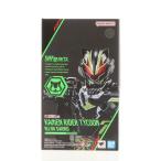 『中古即納』{FIG} 魂ウェブ商店限定 S.H.Figuarts 仮面ライダータイクーン ブジンソード 仮面ライダーギーツ 完成品 フィギュア バンダイスピリッツ(20241125)