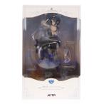 『中古即納』{FIG} 速水奏(はやみかなで) ミスティック・ドーンVer. アイドルマスター シンデレラガールズ 1/7 完成品 フィギュア アルター(20200703)