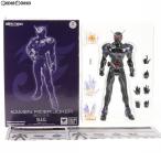 『中古即納』{FIG} 魂ウェブ商店限定 S.I.C. 仮面ライダージョーカー 仮面ライダーW(ダブル) 完成品 可動フィギュア バンダイ(20100925)