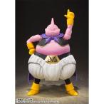 フィギュア本体