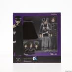 ショッピングfigma 『中古即納』{FIG} figma 葛葉ライドウ デビルサマナー フィギュア グッスマ＆Amazon＆あみあみ＆アトラスDショップ限定 マックスファクトリー(20230930)