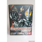 『中古即納』{FIG} 魂ウェブ商店限定 S.H.Figuarts ウルトラマンベリアル アトロシアス ウルトラマンジード フィギュア バンダイ(20180622)