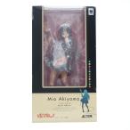 『中古即納』{FIG} 秋山澪(あきやまみお) 学園祭Ver. けいおん! 1/8 完成品 フィギュア アルター(20101001)