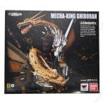 『中古即納』{FIG} 魂ウェブ商店限定