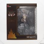 『中古即納』{FIG} 初期不良対応パーツ付属 セピア BOMBERGIRL(ボンバーガール) 1/6 フィギュア グッスマ&Amazon.co.jp&あみあみ限定 ウイング(20220531)