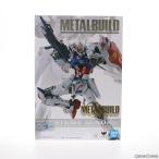 『中古即納』{FIG} 魂ウェブ限定 METAL BUILD ストライクガンダム -METAL BUILD 10th Ver.- 機動戦士ガンダムSEED フィギュア バンダイスピリッツ(20210831)