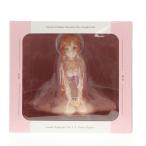 『中古即納』{FIG} アスナ ネグリジェVer. SHIBUYA SCRAMBLE FIGURE ソードアート・オンライン 1/4 フィギュア ABEMA Shopping＆eStream Store限定(20210831)