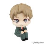 『中古即納』{FIG} るかっぷ ロイド・フォージャー SPY×FAMILY(スパイファミリー) 完成品 フィギュア メガハウス(20230929)
