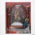 『中古即納』{FIG} Portrait.Of.Pirates P.O.P Sailing Again 剣闘士 レベッカ ONE PIECE フィギュア メガトレ&オンライン限定 メガハウス(20190930)