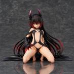『中古即納』{FIG} ネメシス ダーク