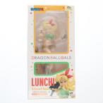 『中古即納』{FIG} ドラゴンボールギャルズ ランチ 金髪Ver. ドラゴンボール 完成品 フィギュア メガハウス(20161201)