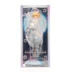 『中古即納』{FIG} ANIPLEX+限定 アルクェイド・ブリュンスタッド 月姫 -A piece of blue glass moon- 1/7 フィギュア アニプレックス/アルター(20230331)
