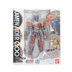 『中古即納』{FIG} 魂ウェブ商店限定 S.H.Figuarts 仮面ライダーオーズ ブラカワニ コンボ 仮面ライダーオーズ/OOO フィギュア バンダイ(20111130)