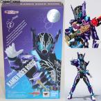 『中古即納』{FIG} 魂ウェブ商店限定 S.H.Figuarts(フィギュアーツ) 仮面ライダーローグ 仮面ライダービルド 完成品 フィギュア バンダイスピリッツ(20180930)