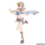 『中古即納』{FIG} 塩見周子(しおみしゅうこ) ブルー・ホライゾンVer. アイドルマスター シンデレラガールズ 1/7 完成品 フィギュア アルター(20200510)