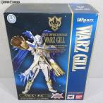 『中古即納』{FIG} 魂ウェブ商店限定 S.H.Figuarts(フィギュアーツ) ワルズ・ギル 海賊戦隊ゴーカイジャー 完成品 可動フィギュア バンダイ(20130622)