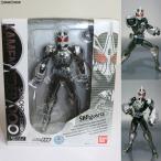『中古即納』{FIG} S.H.Figuarts(フィギュアーツ) 仮面ライダーオーズ サゴーゾ コンボ 仮面ライダーオーズ/OOO 完成品 可動フィギュア バンダイ(20110423)